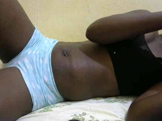 Sweet-sexey webcam