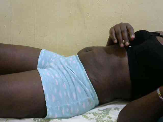 Sweet-sexey webcam