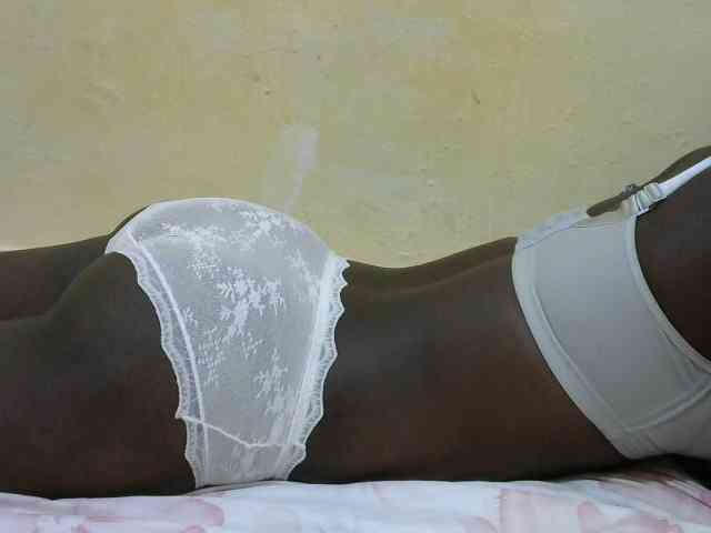 Sweet-sexey webcam