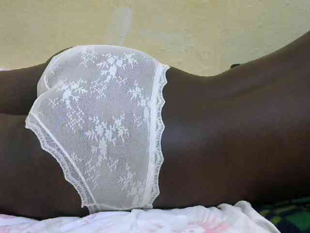 Sweet-sexey webcam