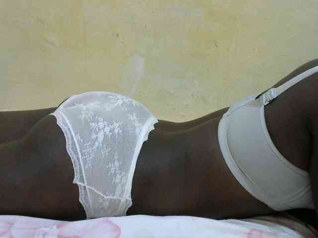 Sweet-sexey webcam