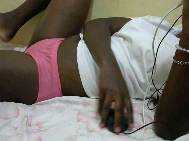 Sweet-sexey webcam