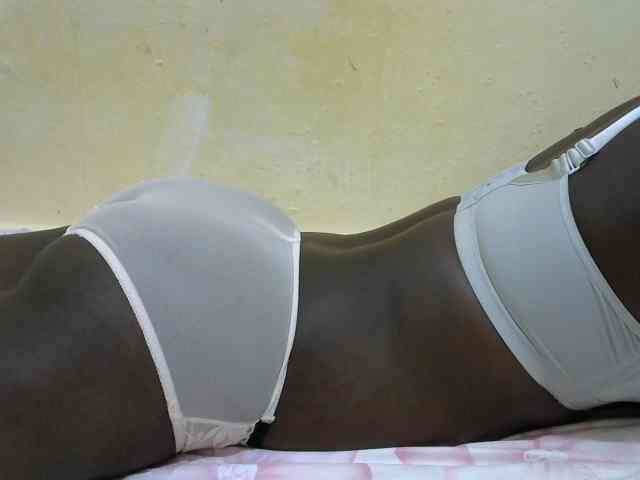 Sweet-sexey webcam