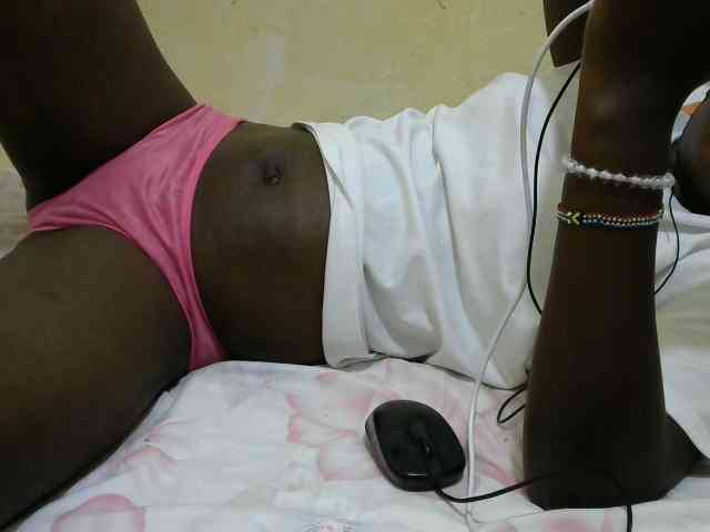 Sweet-sexey webcam