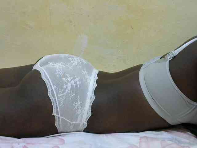Sweet-sexey webcam