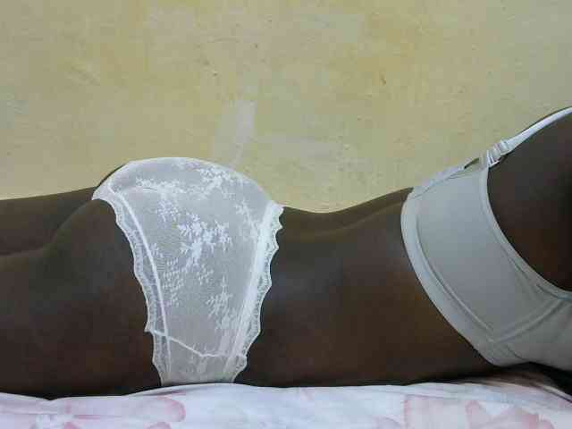 Sweet-sexey webcam