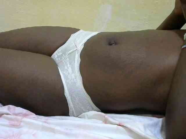 Sweet-sexey webcam