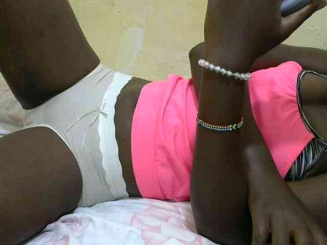 Sweet-sexey webcam