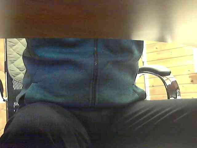 SashaJ8 Live Webcam on BongaCams