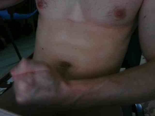 0-banana-0 0-banana-0