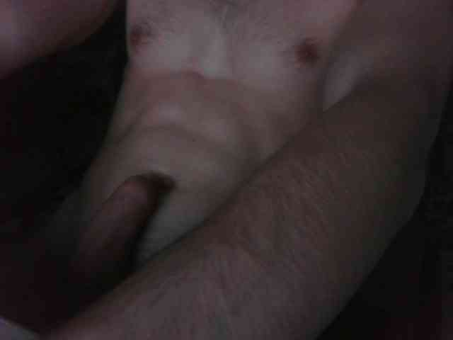 0-banana-0 0-banana-0