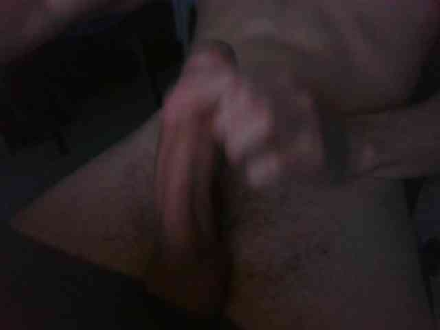 0-banana-0 0-banana-0