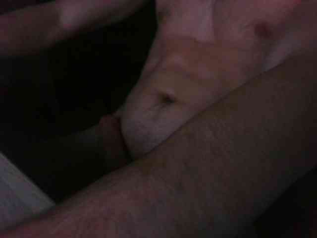 0-banana-0 0-banana-0