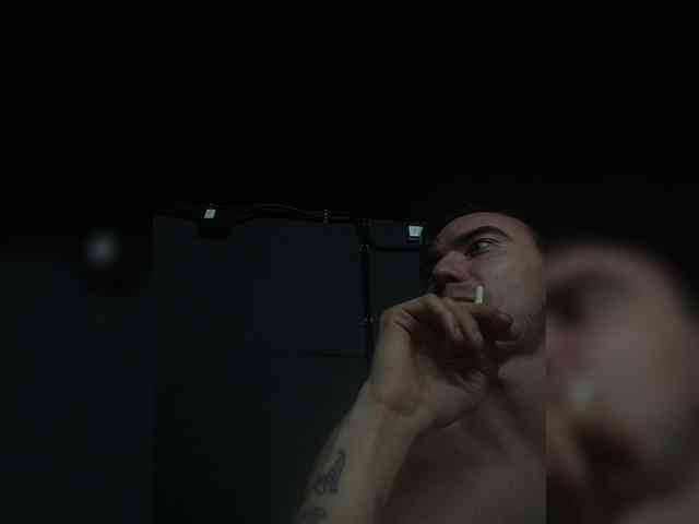 HotStefan Live Webcam on BongaCams