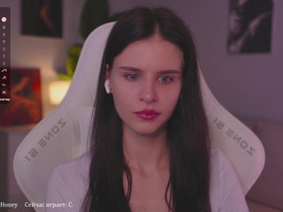 Eva-Ostin Porn Show