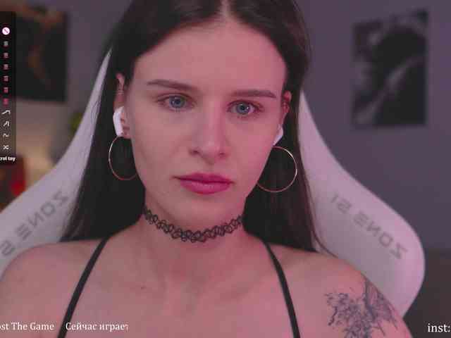 Eva-Ostin webcam