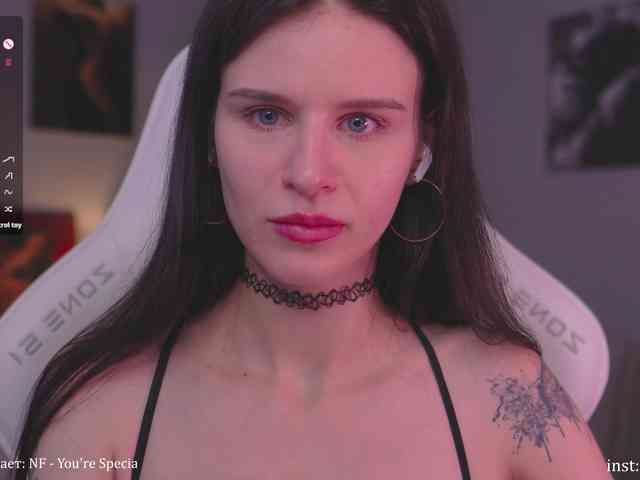 Eva-Ostin webcam
