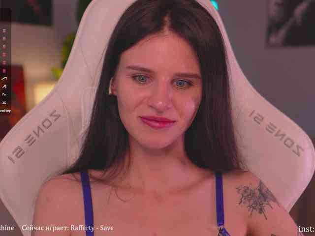 Eva-Ostin webcam