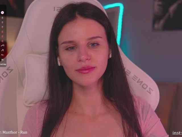 Eva-Ostin webcam