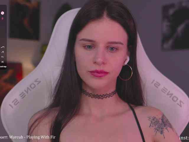 Eva-Ostin webcam