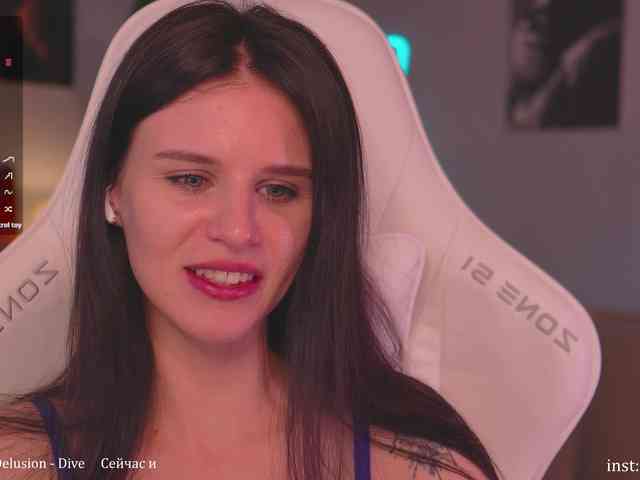 Eva-Ostin webcam