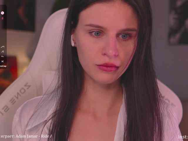 Eva-Ostin webcam