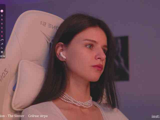 Eva-Ostin
