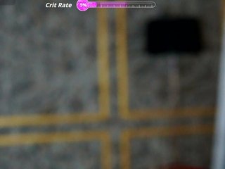 LustfulSinners Porn Show