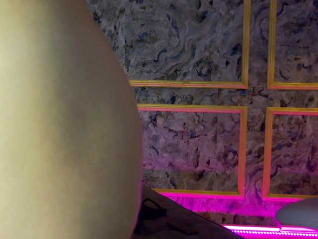 SinfulLust's BongaCams show and profile