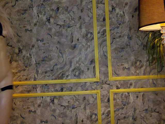 SinfulLust's BongaCams show and profile