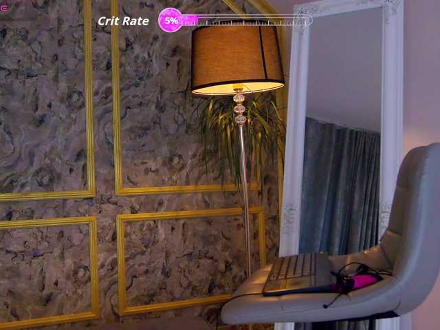 SinfulLust's BongaCams show and profile