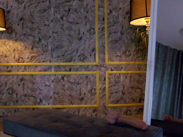 SinfulLust's BongaCams show and profile