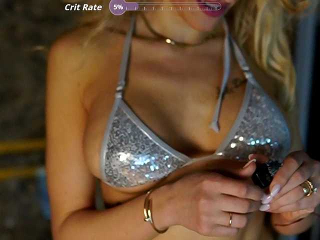 SinfulLust's BongaCams show and profile