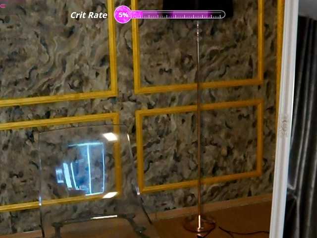 SinfulLust's BongaCams show and profile