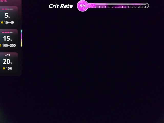 SinfulLust's BongaCams show and profile