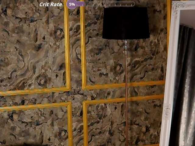 SinfulLust's BongaCams show and profile