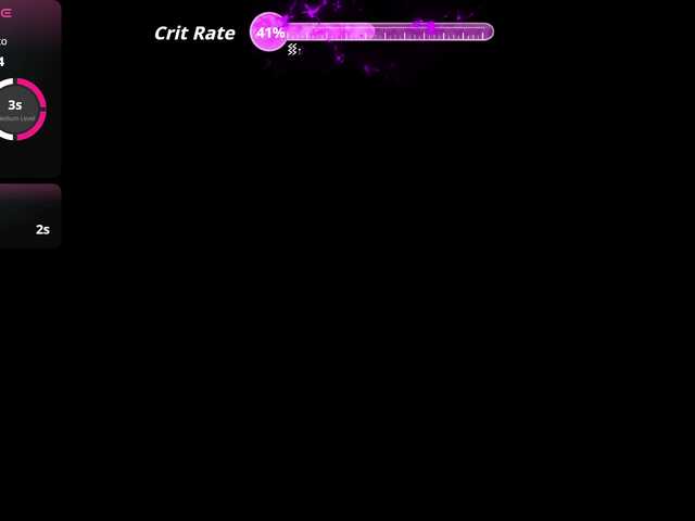 SinfulLust's BongaCams show and profile