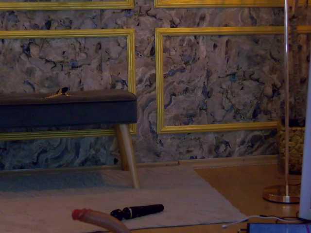 SinfulLust's BongaCams show and profile