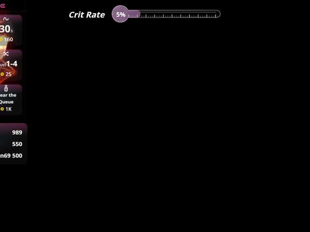 LustfulSinners webcam