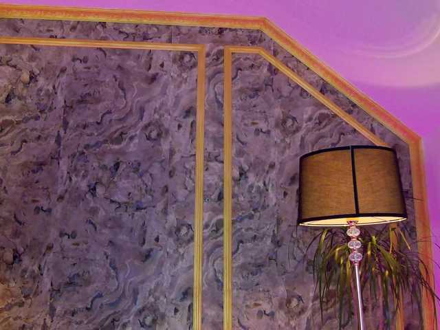 SinfulLust's BongaCams show and profile