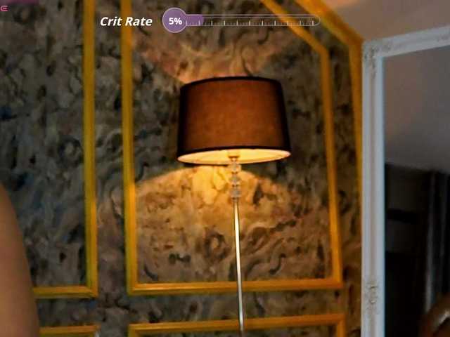 SinfulLust's BongaCams show and profile