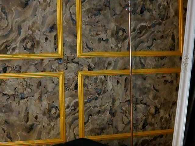 SinfulLust's BongaCams show and profile