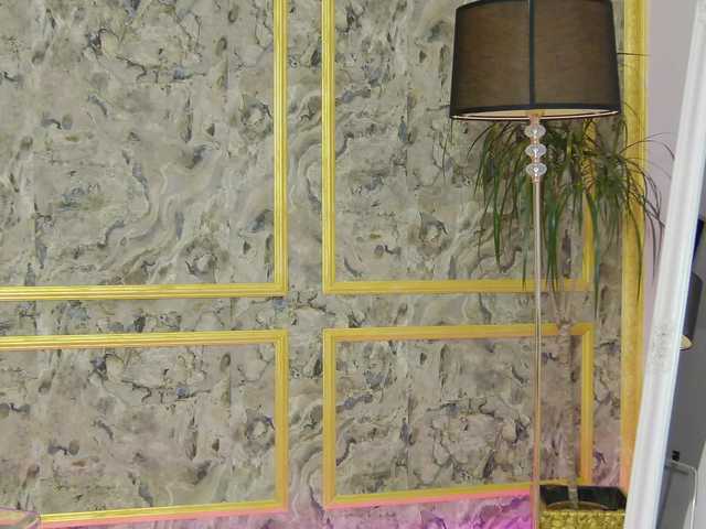 SinfulLust's BongaCams show and profile