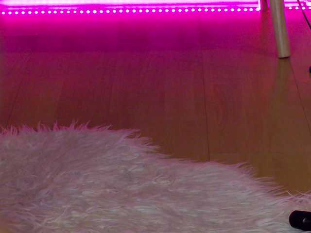 SinfulLust's BongaCams show and profile