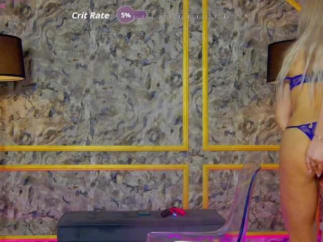 SinfulLust's BongaCams show and profile