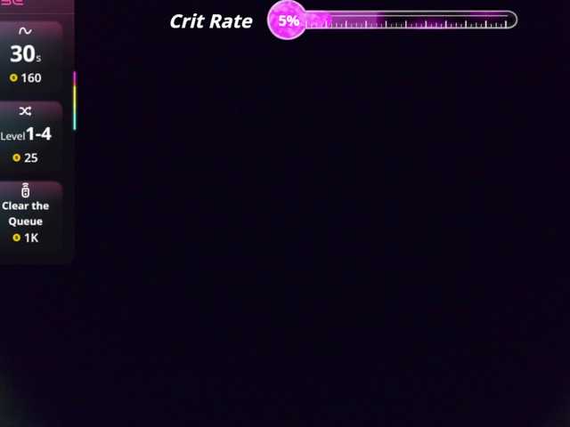 SinfulLust's BongaCams show and profile