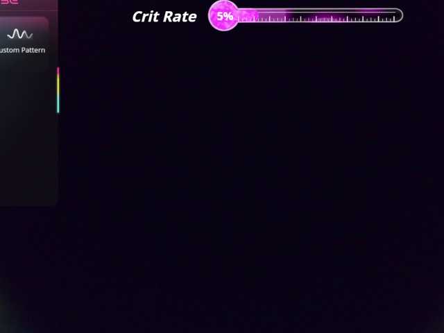 SinfulLust's BongaCams show and profile