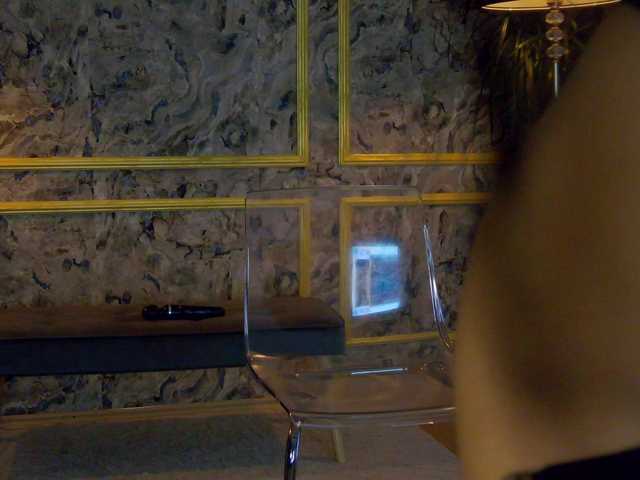 SinfulLust's BongaCams show and profile