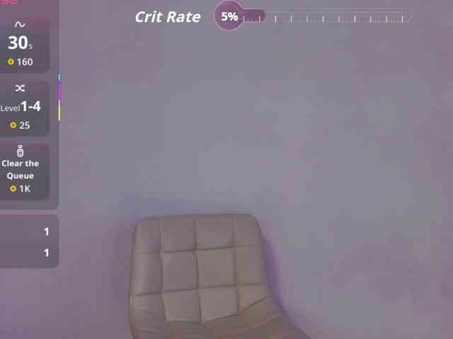 SinfulLust SinfulLust