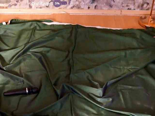 LustfulSinners webcam